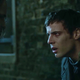 Image for article titled It All Falls Apart This Week on Penny Dreadful